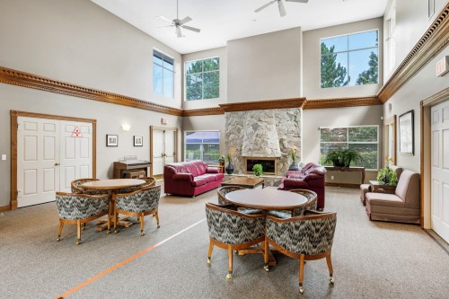 159-20391 96 Avenue, Langley, BC 