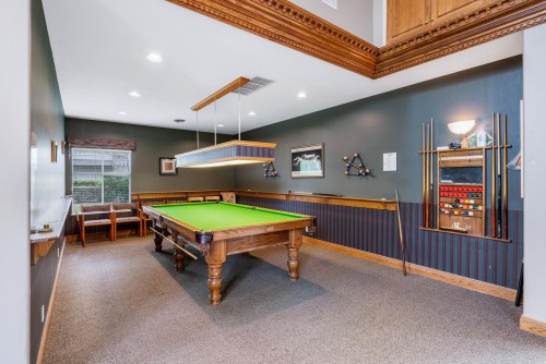 159-20391 96 Avenue, Langley, BC 