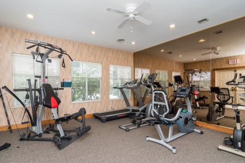 159-20391 96 Avenue, Langley, BC 