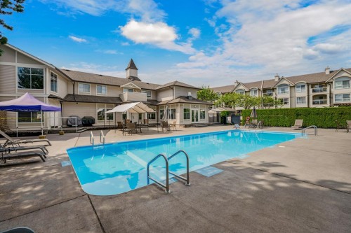 159-20391 96 Avenue, Langley, BC 