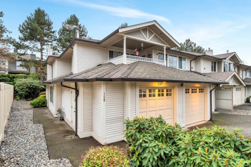 159-20391 96 Avenue, Langley, BC 