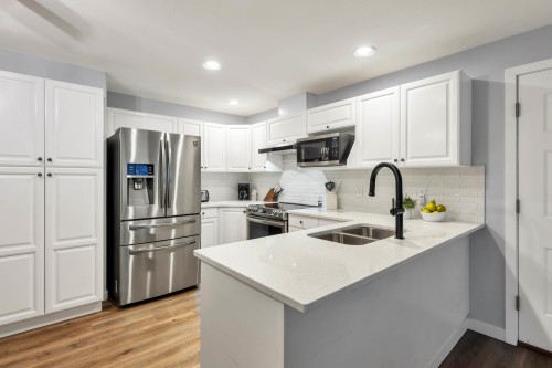 159-20391 96 Avenue, Langley, BC 