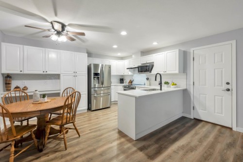 159-20391 96 Avenue, Langley, BC 