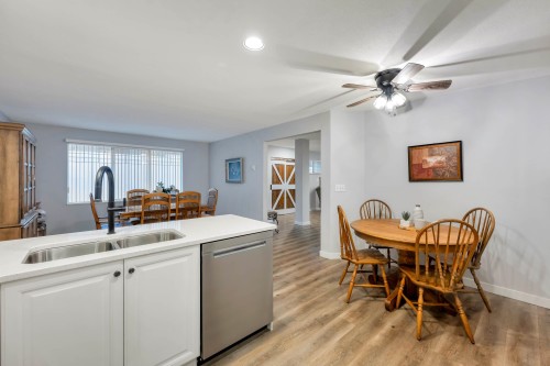 159-20391 96 Avenue, Langley, BC 