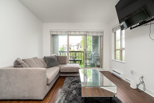 322-8915 202 Street, Langley, BC 