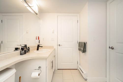 322-8915 202 Street, Langley, BC 