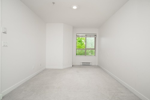 322-8915 202 Street, Langley, BC 