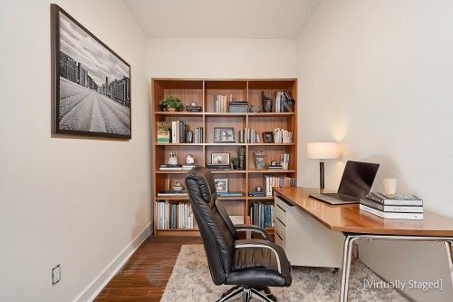 322-8915 202 Street, Langley, BC 