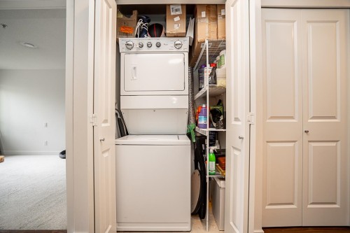 322-8915 202 Street, Langley, BC 