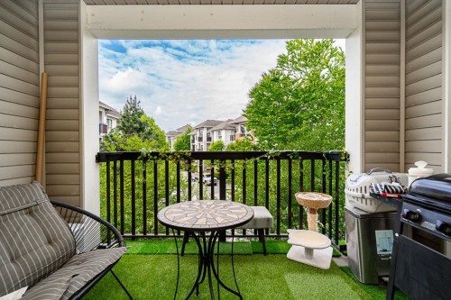 322-8915 202 Street, Langley, BC 