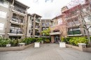 322-8915 202 Street, Langley, BC 