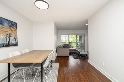 322-8915 202 Street, Langley, BC 