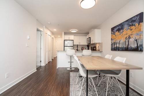 322-8915 202 Street, Langley, BC 