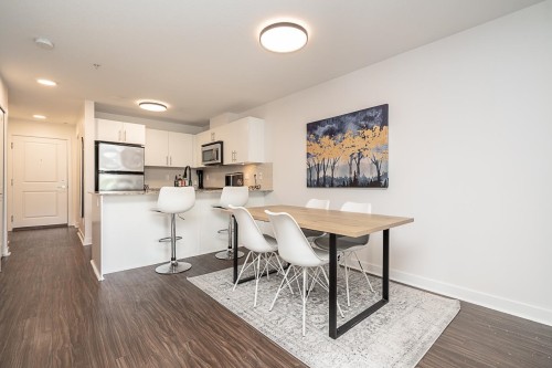 322-8915 202 Street, Langley, BC 