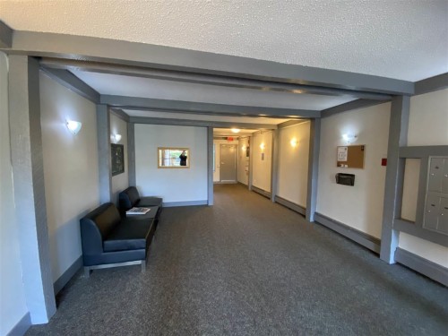 312-13977 74 Avenue, Surrey, BC 