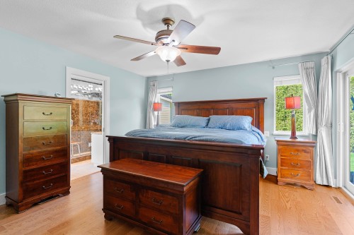 9253 203B Street, Langley, BC 