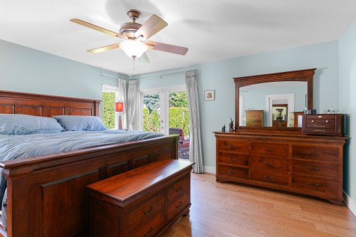 9253 203B Street, Langley, BC 