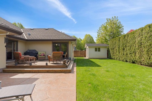 9253 203B Street, Langley, BC 