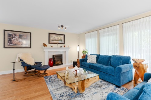 9253 203B Street, Langley, BC 