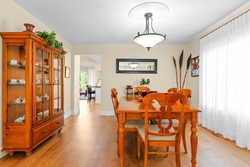 9253 203B Street, Langley, BC 