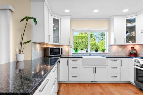 9253 203B Street, Langley, BC 