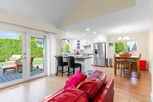 9253 203B Street, Langley, BC 