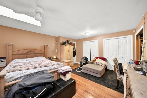 10846 129 Street Street, Surrey, BC 