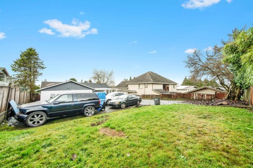 10846 129 Street Street, Surrey, BC 