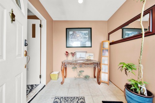 10846 129 Street Street, Surrey, BC 