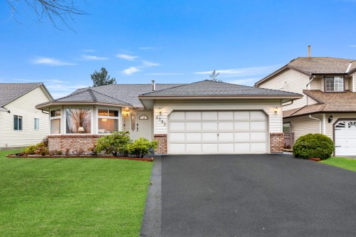 9263 156A Street, Surrey, BC 