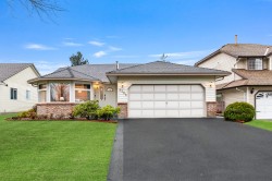 9263 156a Street  Surrey, BC V4N 3B1