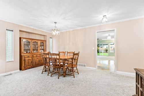 9263 156A Street, Surrey, BC 