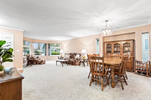 9263 156A Street, Surrey, BC 