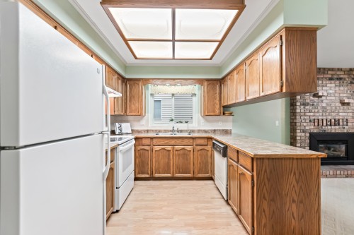 9263 156A Street, Surrey, BC 