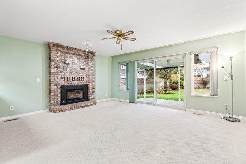 9263 156A Street, Surrey, BC 