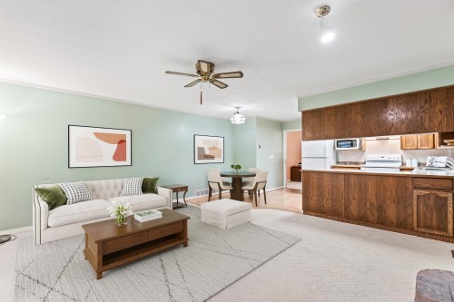 9263 156A Street, Surrey, BC 