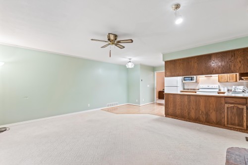 9263 156A Street, Surrey, BC 