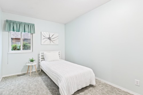 9263 156A Street, Surrey, BC 