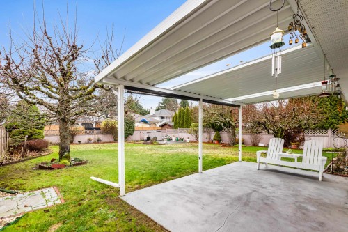 9263 156A Street, Surrey, BC 