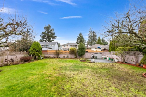 9263 156A Street, Surrey, BC 