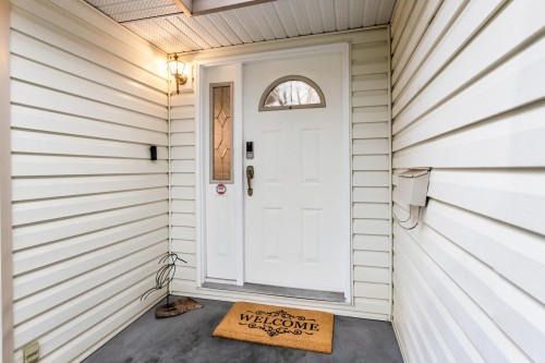 9263 156A Street, Surrey, BC 