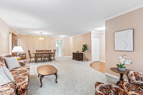 9263 156A Street, Surrey, BC 