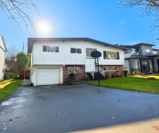 9263 126a Street  Surrey, BC V3V 5G3