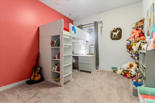 26842 27 Avenue, Langley, BC 