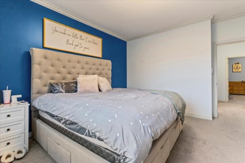 26842 27 Avenue, Langley, BC 