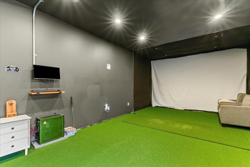 26842 27 Avenue, Langley, BC 