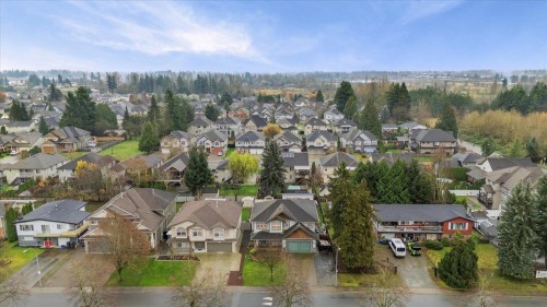 26842 27 Avenue, Langley, BC 