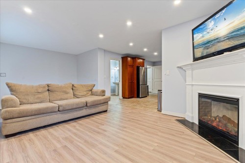 26842 27 Avenue, Langley, BC 