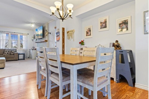 26842 27 Avenue, Langley, BC 