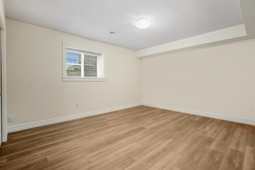 15-3495 147A Street, Surrey, BC 